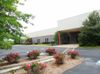 100 Chesapeake Blvd photo